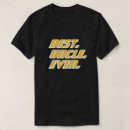 Suche nach autoliebhaber tshirts Für ihn