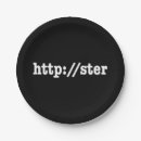 Suche nach ”http Lustig