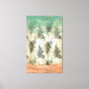 Suche nach pfirsichfarben leinwandbilder Modern