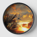 Suche nach palmtree postkarten Palmen