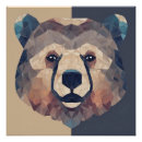 Suche nach low poly poster Modern