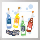 Suche nach soda poster Pop