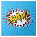 Suche nach super fliesen Comic