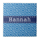 Suche nach griechischer schlüssel fliesen Elegant