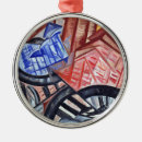 Suche nach kubismus ornamente Cubist