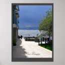 Suche nach norway poster Oslo