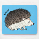 Suche nach igel mousepads Jedes kind