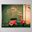 Suche nach roller poster Für ihn