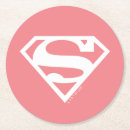 Suche nach superheld untersetzer Dc comic