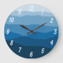 Suche nach bergsteigen wanduhren Bergsteiger