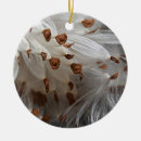 Suche nach monarch butterfly ornamente Insekten