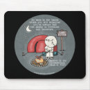 Suche nach grundlage mousepads Für alle