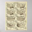 Suche nach lithographisch poster Vereint