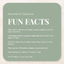 Suche nach dauerhaft untersetzer Für alle