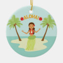 Suche nach hawaiian ornamente Insel