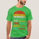 Suche nach 2 hochzeitstag tshirts Weihnachtsgeschenk
