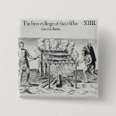 Suche nach gabel buttons Weiß