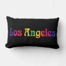 Suche nach angel kissen Jede person