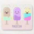 Suche nach eisen mousepads Bunt