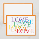 Suche nach pride kleine grußkarten Jede person