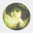 Suche nach fantasy magnete Für sie