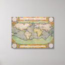 Suche nach diagramm leinwandbilder Abraham