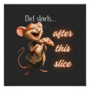 Suche nach diät poster Lustig