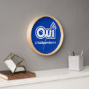Suche nach lys wanduhren Quebec