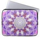 Suche nach schöne kunst laptop schutzhüllen Niedlich