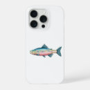 Suche nach angler iphone hüllen Fliegenfischen