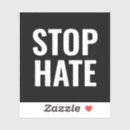 Suche nach stop war aufkleber Jede person