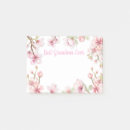 Suche nach oma post it Blume