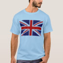 Suche nach britisch tshirts Erbe