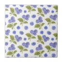 Suche nach blueberry fliesen Heidelbeeren