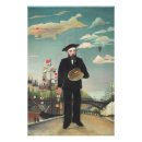 Suche nach surreale landschaft poster Gemälde