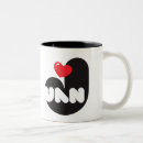 Suche nach lov tassen Kaffee