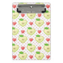 Suche nach schnitt klemmbrett Bunt