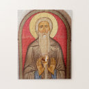 Suche nach heilige puzzle Kirche