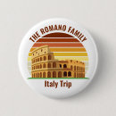 Suche nach rome buttons Sonnenuntergang