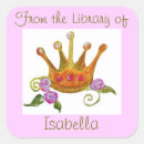 Suche nach bibliothek aufkleber Für kinder