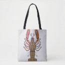 Suche nach hummer taschen Nautisch