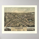 Suche nach mas poster Panoramisch