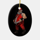 Suche nach bäder ornamente Jede person