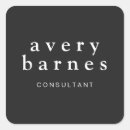 Suche nach für fotografen aufkleber Minimal