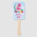 Suche nach flamingo fächer Niedlich