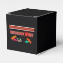 Suche nach marketing papier geschenk box Unternehmen