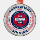 Suche nach connecticut Vereinte staaten