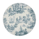 Suche nach französisch schneidebrettchen Vintag