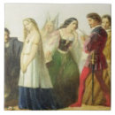 Suche nach shakespeare fliesen Schule