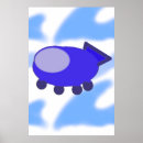 Suche nach raumschiffe poster Lustig
